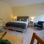 Obermuehle 3* Gorlitz