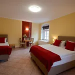 Obermuehle 3* Gorlitz