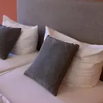 Guest house Obermuehle 3*