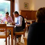 Obermuehle Guest house