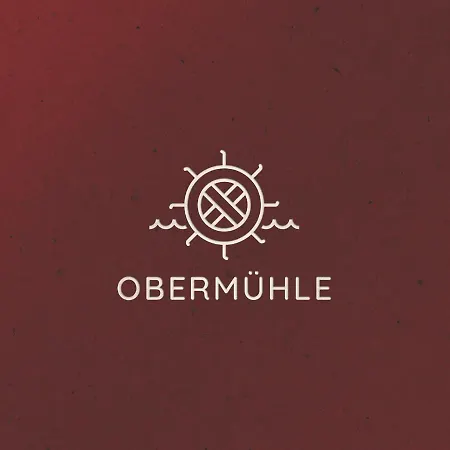 Obermuehle Gasthuis