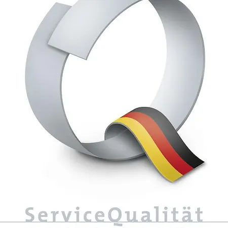 Pensjonat Obermuehle