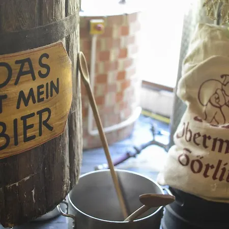 Obermuehle