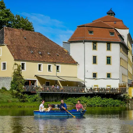 Obermuehle