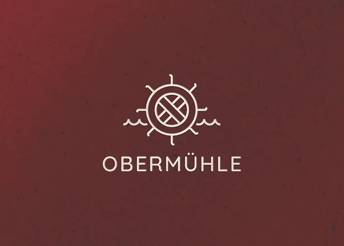 Obermuehle Pensjonat