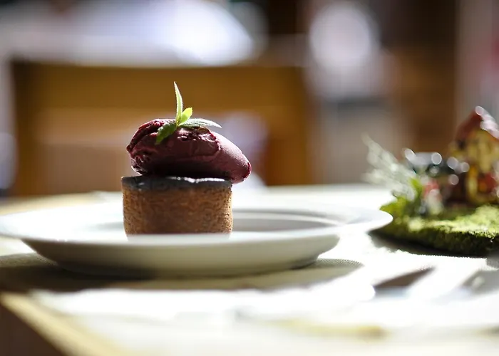 Pensjonat Obermuehle Görlitz