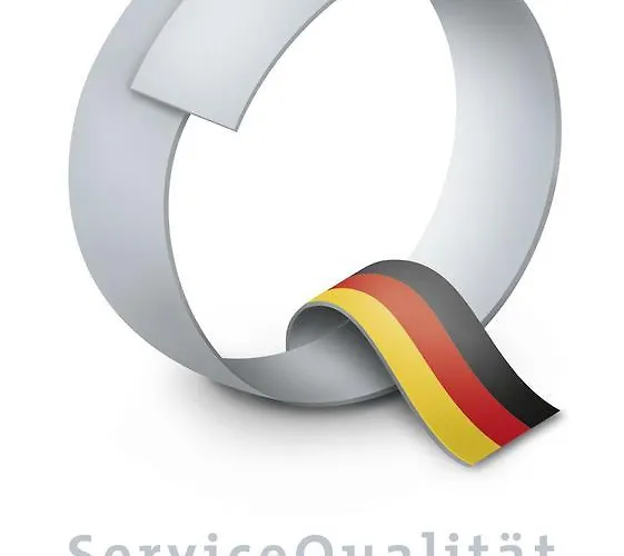 Pensjonat Obermuehle